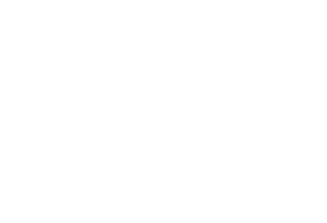 CLUB PILATES